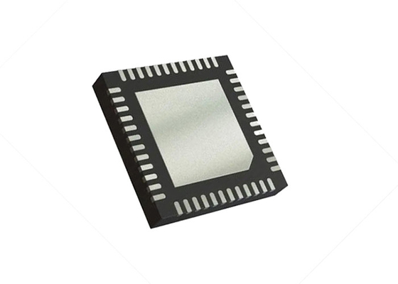 Ethernet-IC YT8821H Hochintegrierte Gigabit-Ethernet-PHY-Transceiver QFN-48