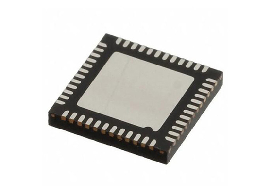Integrierter Schaltkreis-Chip YT8521SC Einzelanschluss 1000M Ethernet PHY Layer Chip