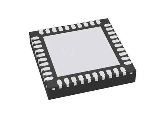 Ethernet-IC YT8511H Hochintegrierter Ethernet-Transceiver mit einem einzigen Port