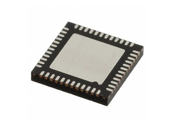 Ethernet-IC YT8521SH Ein-Port-Ethernet-PHY-Layer-Chip 1000M