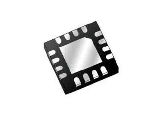 QPF4200SR Integrierter Schaltkreislauf-Chip 2,4 GHz Wi-Fi Frontend-Modul QFN-16 Paket