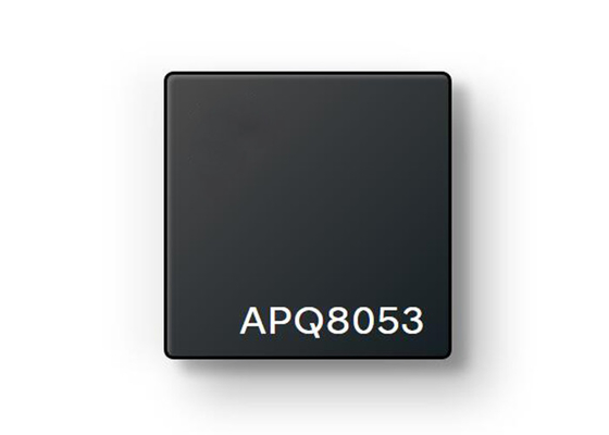 Anwendungsprozessoren APQ8053-A-792NSP-MT-01-1-AA System-on-Chips, BGA-Paket