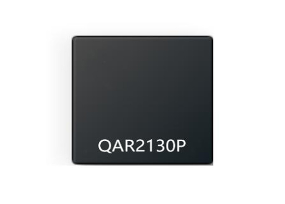 Snapdragon® AR2 Gen 1 SoC QAR2130P Snapdragon® AR2 Gen 1 Smart Viewer Entwicklungskit