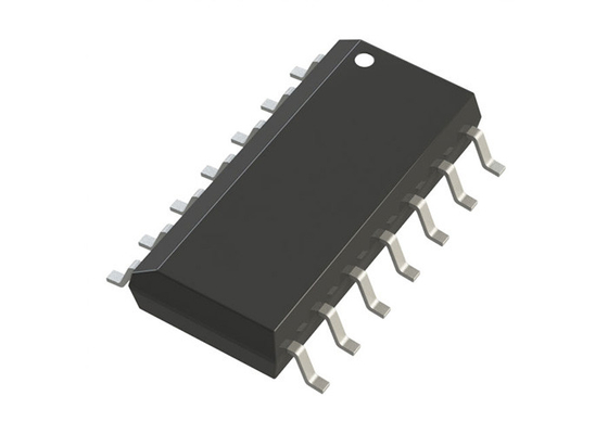 Leistungsmanagement LTC4263IS#TRPBF Leistungsübertragung über Ethernet-Controller 14-SOIC