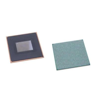 Feldprogrammierbare Gate-Array 5CSEBA2U23C8N Dual-Core ARM Cortex-A9 SoC-Chips