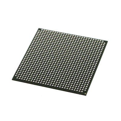 Feldprogrammierbares Tor-Array 5CSEMA6F31C6N Dual ARM Cortex-A9 MPCore