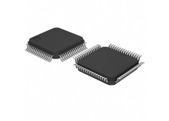 CY9AF114LPMC-GE1 32 Bit Single-Core 40MHz ARM Cortex-M3 FM3 Mikrocontroller