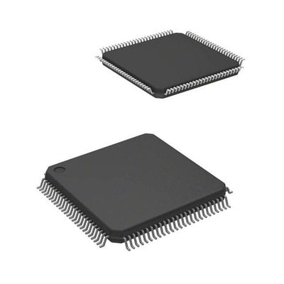Mikrocontroller MCU STM32U535RCT6 Allzweck mit TrustZone ARM Cortex-M33 MCU
