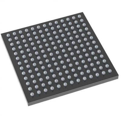 Mikrocontroller MCU STM32L071CZT7 Einkern 32MHz Ultra-niedrigleistungs-Arm Cortex-M0+ MCU