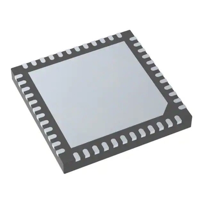 Mikrocontroller MCU STM32L071CBT3 Ultra-niedrige Leistung ARM Cortex-M0 32 MHz CPU