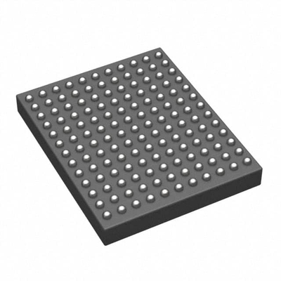 Mikrocontroller MCU STM32L051C6T6 Einkern 32MHz eingebetteter ARM Cortex-M0 48-LQFP