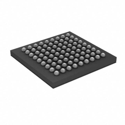 Mikrocontroller MCU STM32L051K8U7 32-Bit-Einzelkern eingebettete MCU 32-UFQFN
