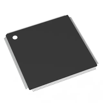 Mikrocontroller MCU STM32L071CZT6 Ultra-niedrigleistungsfähige Single-Core eingebettete MCU