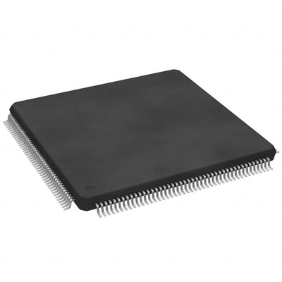 Mikrocontroller MCU STM32U535VCT6 Hochleistungsgerät mit eingebetteter MCU