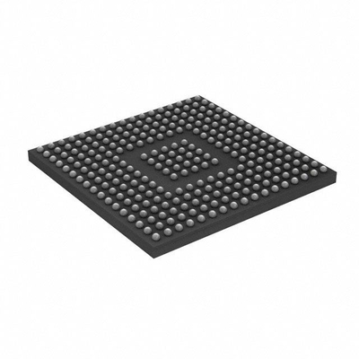 Mikrocontroller MCU STM32L051C6U6 32 MHz CPU 32KB Flash eingebettete ARM Cortex-M0