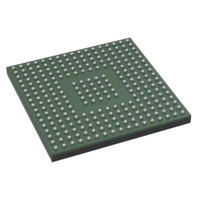Mikrocontroller MCU STM32L051K6U6 Einzelkern 32 MHz CPU eingebettete MCU 32-UFQFN