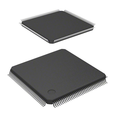 Mikrocontroller MCU STM32F031C6T6 Mainstream ARM Cortex-M0 Zugangslinie MCU