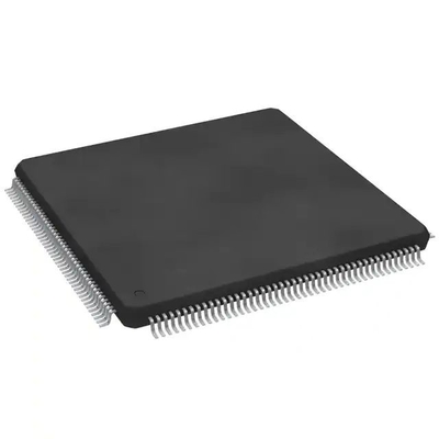 Mikrocontroller MCU STM32F407IGH7 Hochleistungs 32-Bit-Einzelkern-MCU mit 168 MHz