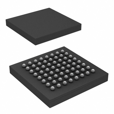 Mikrocontroller MCU STM32H562AII6 32-Bit RISC Kern MCU Arm Cortex-M33
