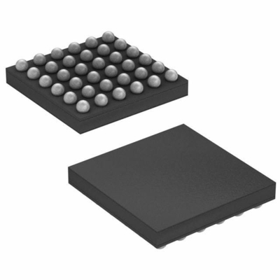 Mikrocontroller MCU STM32WL54CCU7 48 MHz 64 Kbyte Drahtlose Mikrocontroller