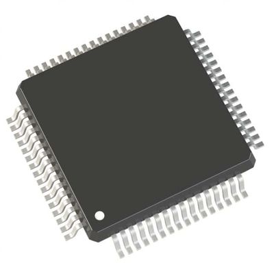 Mikrocontroller MCU BLUENRG-332VC Programmierbares BLE 5.3 drahtloses SoC