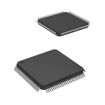 Mikrocontroller MCU STM32U595RJT6 Hochleistungs-ARM Cortex-M33 eingebettete MCU