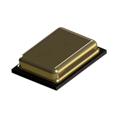 Sensor IC MP23DB01HPTR Digitales Mikrofon mit mehreren Leistungsmodus