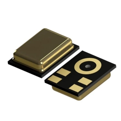 Sensor-IC MP23ABS1TR einseitiges analogues Unterportmikrofon