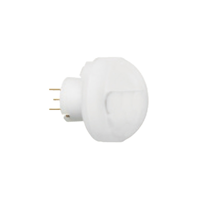 Sensor IC EKMC1604111 Positionssensoren 170uA Weißlinsen