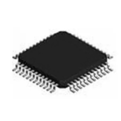 Sensor IC AP1302CSSL00SMGA0-DR Videoprozessor IC 120-VFBGA Bildsensoren