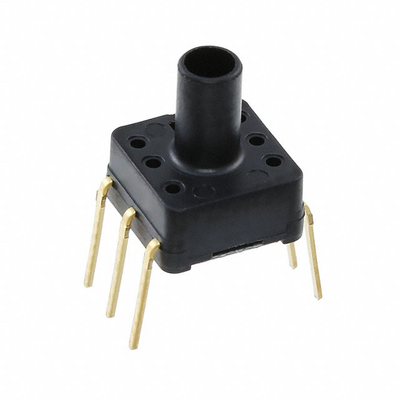 Sensor IC ADP5131 50kPa Drucksensor für die Aufstellung auf dem Brett 6-DIP-Modul