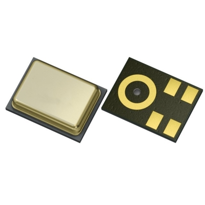 Sensor IC IM68A130V01XTMA1 Hochleistungs-Analog XENSIVTM MEMS-Mikrofon