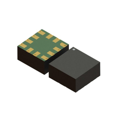 Sensor IC AIS2IHTR 3-Achsen-Beschleuniger MEMS Digitale Ausgabe Bewegungssensor