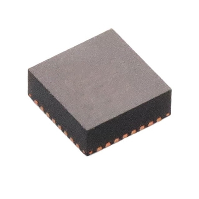 Sensor IC ADXL1005BCPZ Geräuscharme Breitbandbreite MEMS Beschleunigungsmesser Bewegungssensor