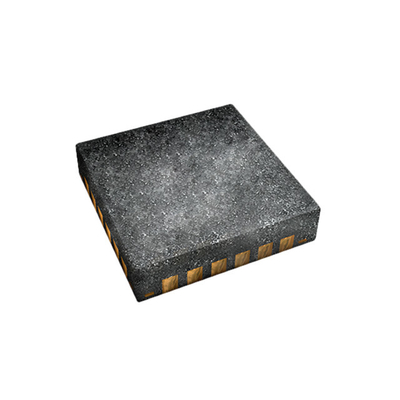 Sensor-IC ICM-20648 6-Achsen-MEMS-Bewegungsanlage 24-QFN