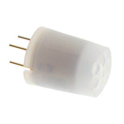 Sensor IC EKMB1301111K Hochempfindlicher Sensor zur Erkennung von Menschen mit eingebauten Verstärkern