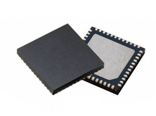 STM32L476VET6 Mikrocontroller MCU Hochleistungs-STM32 Ultra-Low-Power-MCU 80MHz