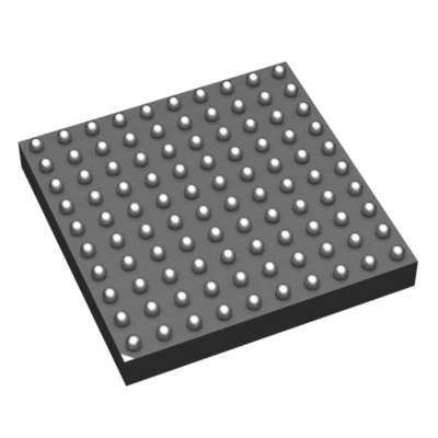 Mikrocontroller MCU STM32L443RCY6 Arm Cortex-M4 MCU mit 256 Kbyte Flash-Speicher