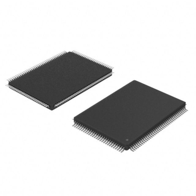 Mikrocontroller MCU STM32F103ZCH6 32-Bit Cortex-M7 72MHz Mikrocontroller MCU