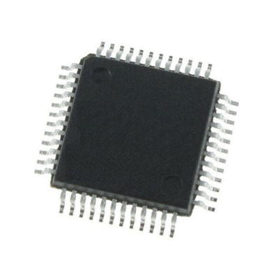 Mikrocontroller MCU SPC574K72E7C6FAY Dreikern 32-Bit-Leistungsarchitektur MCU