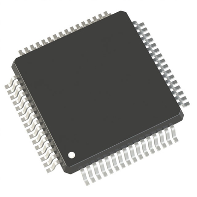Mikrocontroller MCU STM32F722IET7 Hochleistungs-ARM-Mikrocontroller - MCU