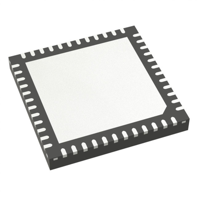 Mikrocontroller MCU STM32L496RGT6 Einzelkern STM32L4 Mikrocontroller 64-LQFP