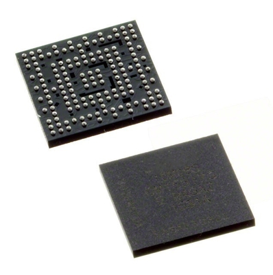 Mikrocontroller MCU STM32L476VGT6 Hochleistungs-STM32L4 ARM Mikrocontroller
