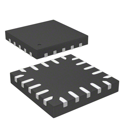 Mikrocontroller MCU STM32L433VCT6 32-Bit Single-Core 80MHz ARM Mikrocontroller