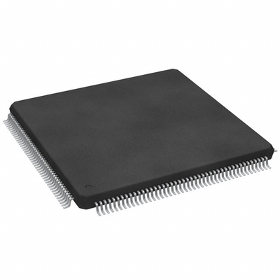 Mikrocontroller MCU SPC56EC64L7B9E0X 32-Bit MCU für Fahrzeugkörper und Gateway-Anwendungen