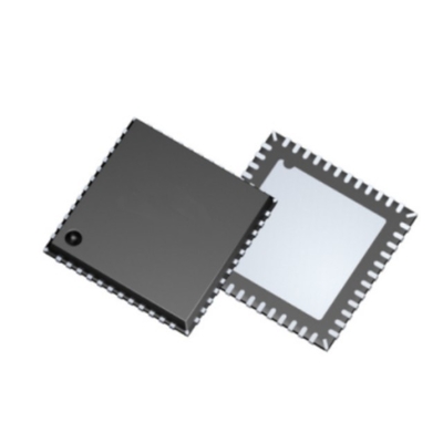 Mikrocontroller MCU TLE9855QX MCU 32BIT 96KB FLASH 48VQFN