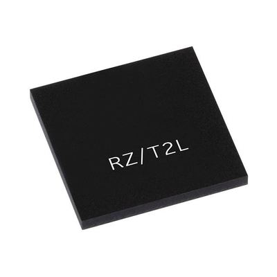 Mikrocontroller MCU R9A07G074M04GBG 32-Bit ARM Cortex-R52 196-LFBGA