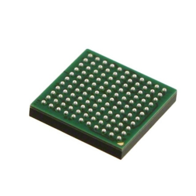 Mikrocontroller MCU R9A07G084M04GBA 1 Kern 32-Bit 300MHz 121-FBGA ARM