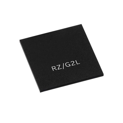 Mikrocontroller MCU R9A07G044L18GBG Mikroprozessor IC 2 Kern 64-Bit
