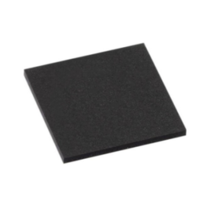 Mikrocontroller MCU R9A07G043F04GBG 1 Kern 16-Bit AndesKern AX45MP
